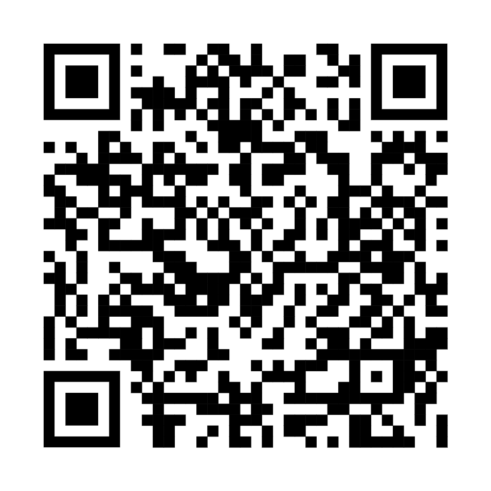 Media\2_SV_HUFI\FolderFunc\202609\Images/ma-qr-chuong-trinh-nhat-ban-20260907110704-e.png